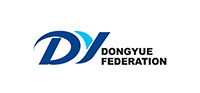 dongyue