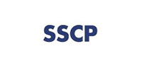 sscp