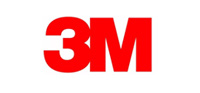 3M