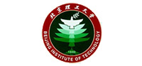 北京理工大学