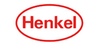 Henkel